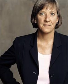 mary meeker 14